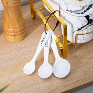 Alternative view of طقم توابل ١١ ق