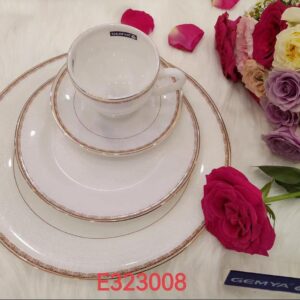 طقم اركوبال 58 قطعه