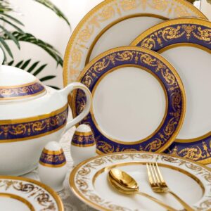 طقم سفره مدور  112ق بنجلاديش