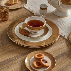 Alternative view of طقم سفره 66ق بنجلاديش