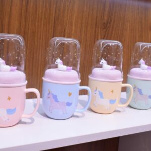 Alternative view of مج كافيه حصان ٣×١ 🙈 SH