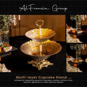 شيالة مورانو فرزتش SH