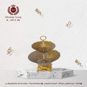 Alternative view of شيالة مورانو فرزتش SH