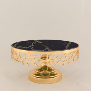 Alternative view of طبق تورته بالقاعده SH