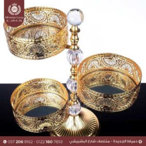 Alternative view of شياله عمود 3عين ذهبي SH