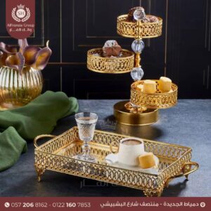 شياله عمود 3عين ذهبي SH