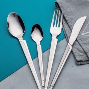 Alternative view of شنطة معالق 86ق ارشا